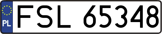FSL65348