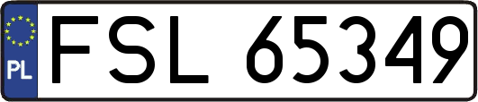 FSL65349