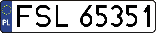 FSL65351