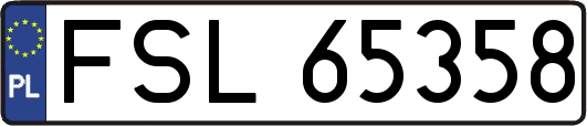 FSL65358