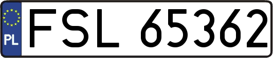 FSL65362