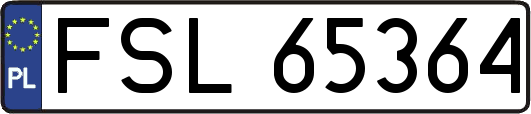 FSL65364