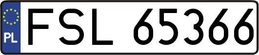 FSL65366