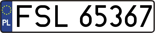 FSL65367