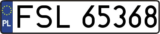 FSL65368