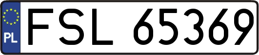 FSL65369