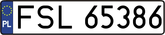 FSL65386