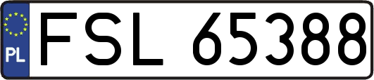 FSL65388
