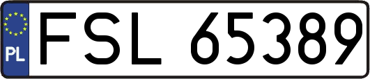 FSL65389