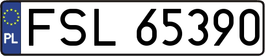 FSL65390