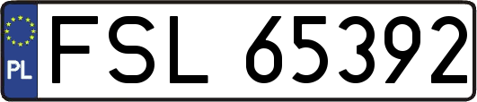 FSL65392
