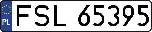 FSL65395