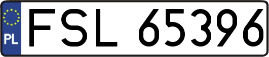 FSL65396