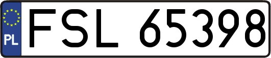 FSL65398