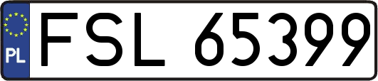 FSL65399