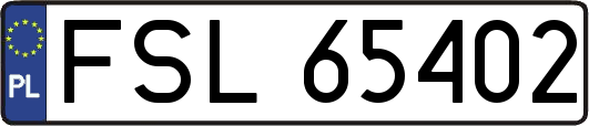 FSL65402