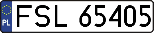 FSL65405