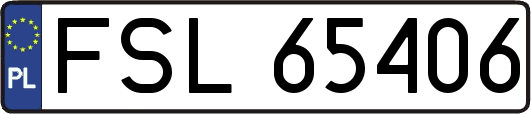 FSL65406