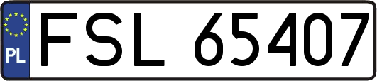 FSL65407