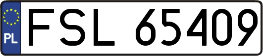 FSL65409