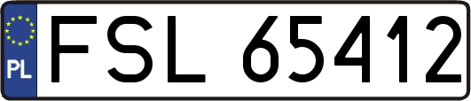 FSL65412