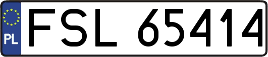 FSL65414