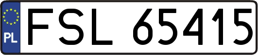 FSL65415