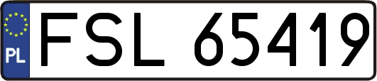 FSL65419