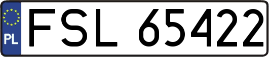 FSL65422
