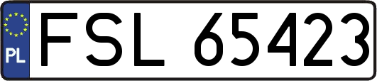 FSL65423