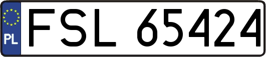 FSL65424