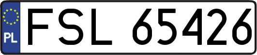 FSL65426