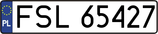 FSL65427