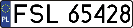 FSL65428