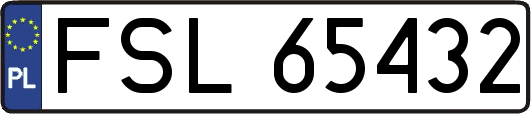 FSL65432