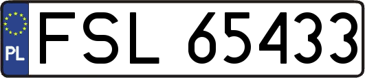 FSL65433