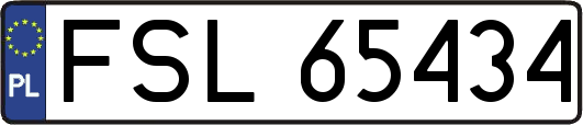 FSL65434