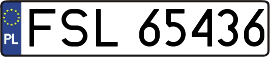 FSL65436