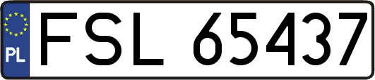 FSL65437