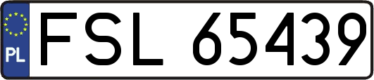 FSL65439