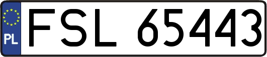 FSL65443