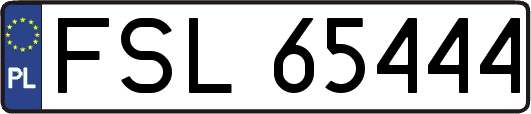 FSL65444