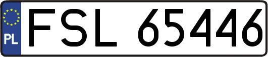 FSL65446