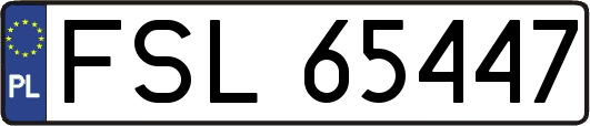 FSL65447