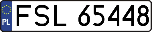 FSL65448