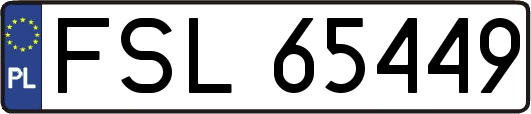 FSL65449