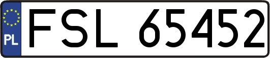 FSL65452
