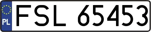 FSL65453