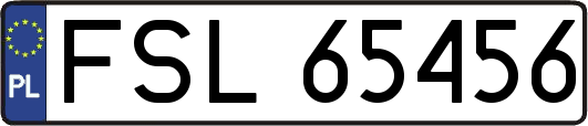 FSL65456