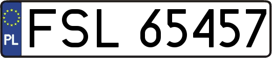 FSL65457